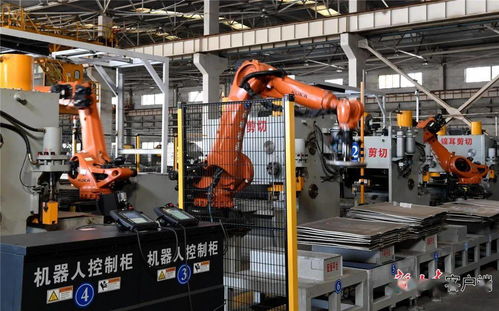 2021感动我们的瞬间 非常规水源利用技术研发的突破与温情