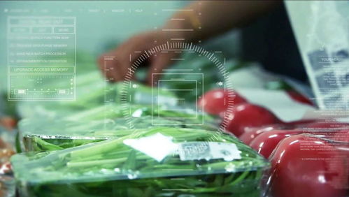 溯源技术赋能企业创新 探索非常规水源利用的研发之路