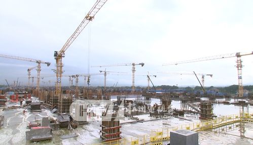 水尽其用 杭州引领全国，打造非常规水源利用技术研发新高地