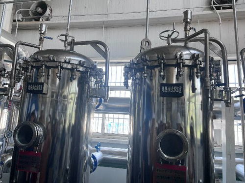 地热开发 中国利用规模领跑全球，发电潜力亟待深挖