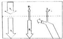 南水北调中线工程 技术攻坚与生态保障并举的世纪工程